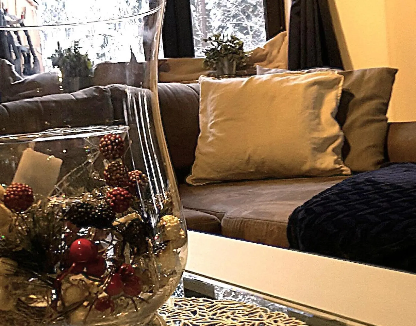 Bungalow Direkt Am See, Mit Eigenem Boot Roding Holiday home